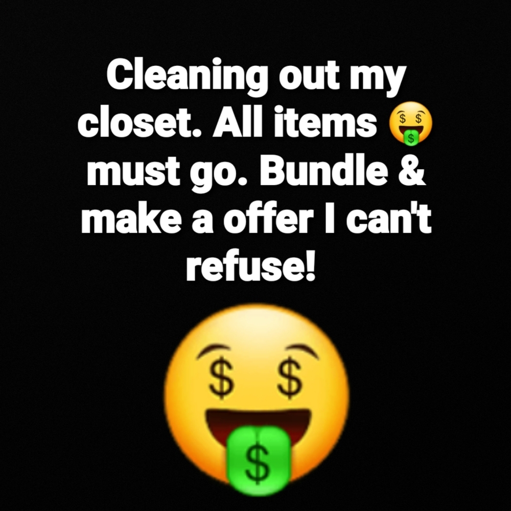 🤑💲🤑